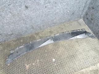 дождевик Mercedes-Benz M-Класс W163 [рестайлинг] 2003, 2.7 л., дизель, АКПП, внедорожник 5 дв., A1638310144