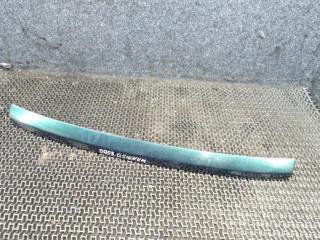 подсветка номера Opel Signum C [рестайлинг] 2006, 3.0 л., дизель, АКПП, универсал, 46419282