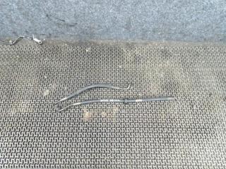 шланг гидроусилителя Mercedes-Benz CLK-Класс W208/A208 [рестайлинг] 2002, 2.7 л., дизель, АКПП, купе, A2034661881