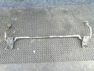 стабилизатор подвески (поперечной устойчивости) Volkswagen Transporter T5 2005, 1.9 л., дизель, МКПП, микроавтобус