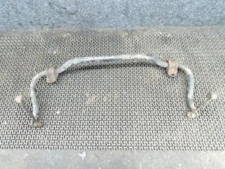 стабилизатор подвески (поперечной устойчивости) Jeep Grand Cherokee WJ 1999, 3.1 л., дизель, АКПП, внедорожник 5 дв.