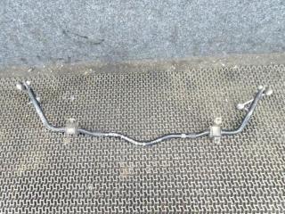 стабилизатор подвески (поперечной устойчивости) Alfa Romeo 147 1 поколение 2003, 1.9 л., дизель, МКПП, хетчбэк 5 дв.