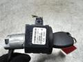 замок зажигания Dacia Sandero 1 поколение 2009, 1.4 л., бензин, МКПП, хетчбэк 5 дв., 8200826300 - фото №2