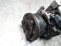 компрессор кондиционера Ford Ka 1 поколение 2007, 1.3 л., бензин, МКПП, хетчбэк 5 дв., 5S5119D629AA - фото №2