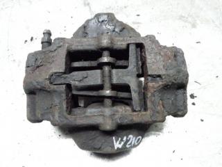 суппорт задний левый Mercedes-Benz E-Класс W210/S210 1998, седан, 351258