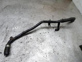 патрубок (трубопровод, шланг) Opel Signum C [рестайлинг] 2006, 3.0 л., дизель, АКПП, универсал, 13228670