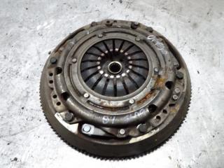 маховик Opel Vectra B 1998, 1.6 л., бензин, МКПП, седан, R90400169