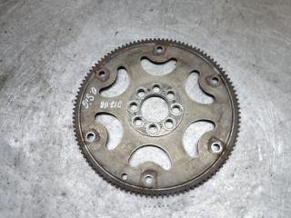 маховик Opel Signum C [рестайлинг] 2006, 3.0 л., дизель, АКПП, универсал, 55350238