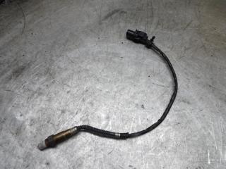 лямбда-зонд Volkswagen Caddy 3 поколение 2008, 2.0 л., бензин, МКПП, минивэн, 03G906262D, 0258017006