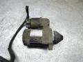 стартер Smart Fortwo 1 поколение 2002, 0.8 л., дизель, АКПП, хетчбэк 5 дв., A0051512601 - фото №6