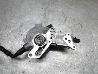 насос вакуумный Volkswagen Passat B5 [рестайлинг] 2003, 038145209E