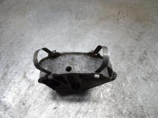 кронштейн двигателя Audi 80 8C/B4 1994, 2.6 л., бензин, АКПП, седан, 8A0419875