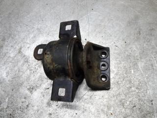 подушка крепления двигателя Chevrolet Aveo T200 2007, 1.5 л., бензин, МКПП, седан