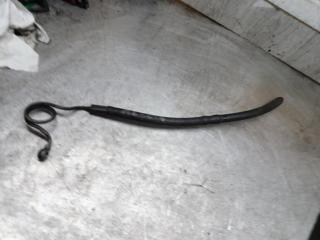 шланг гидроусилителя Audi A6 4A/C4 1996, 4A1422893L