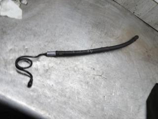 шланг гидроусилителя Audi A6 4A/C4 1996, 4A1422893AA