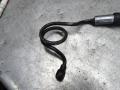 шланг гидроусилителя Audi A6 4A/C4 1996, 4A1422893AA - фото №6