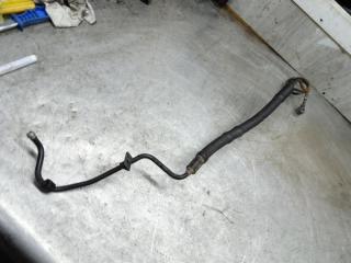 шланг гидроусилителя Volkswagen Passat B5 1998, 8D1422893AT