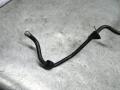 шланг гидроусилителя Volkswagen Passat B5 1998, 8D1422893AT - фото №3