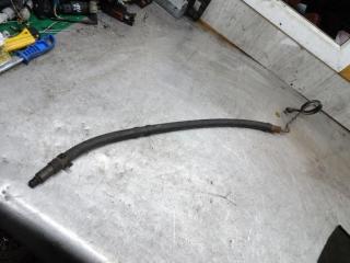 шланг гидроусилителя Audi A6 4B/C5 1999, 8D1422893M