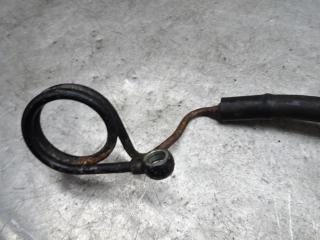 шланг гидроусилителя Audi A6 4B/C5 2000, 4B1422893E