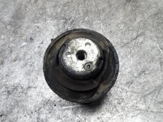 подушка крепления двигателя Mercedes-Benz W124 1 поколение 1987, 2.0 л., бензин, АКПП, седан, 1242401517