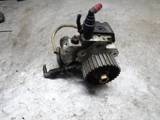 ТНВД IVECO Daily 3 поколение 2005, 2.3 л., дизель, BN