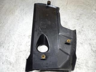 декоративная крышка двигателя IVECO Daily 3 поколение 2005, 2.3 л., дизель, 504034872A