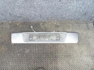 бленда Renault Scenic 2 поколение 2005, 1.9 л., дизель, МКПП, минивэн, 8200076256