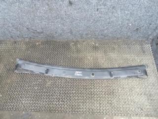 дождевик Renault Trafic 2 поколение [рестайлинг] 2010, 2.0 л., дизель, МКПП, микроавтобус, 8200020540