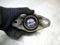подушка крепления двигателя Citroen Jumpy 1 поколение 2004, 1.9 л., дизель, МКПП, минивэн - фото №6