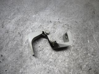 петля двери Volkswagen Transporter T5 2005, 1.9 л., дизель, МКПП, микроавтобус, 7N0831402A