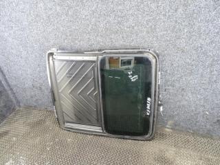 люк Ford Mondeo 1 поколение 1995, 1.6 л., бензин, МКПП, хетчбэк 5 дв., 94BGA53508AA