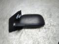 зеркало наружное левое Volkswagen Polo 4 поколение 2003, 1.4 л., дизель, МКПП, хетчбэк 5 дв. - фото №3