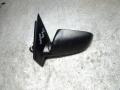 зеркало наружное левое Volkswagen Polo 4 поколение 2003, 1.4 л., дизель, МКПП, хетчбэк 5 дв. - фото №5