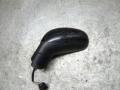 зеркало наружное левое SEAT Leon 2 поколение 2006 - фото №6