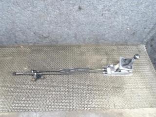 кулиса Volkswagen Golf 5 поколение 2008, 1.4 л., бензин, МКПП, хетчбэк 5 дв., 1K0711265Q