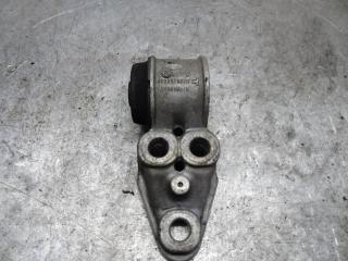 cайлентблок Audi A6 4B/C5 1999, 4B0501522