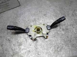 переключатель подрулевой (стрекоза) Kia Sorento 1 поколение 2006, дизель, АКПП, внедорожник 5 дв., Y20