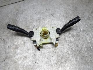 переключатель подрулевой (стрекоза) Kia Sorento 1 поколение 2005, 2.5 л., дизель, АКПП, внедорожник 5 дв., BN