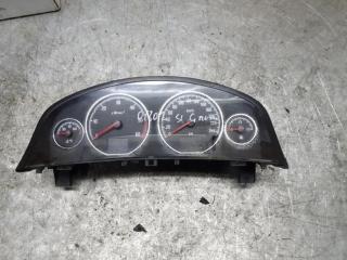 щиток приборов (приборная панель) Opel Signum C 2003, 3.0 л., дизель, АКПП, хетчбэк 5 дв., 13186678CZ