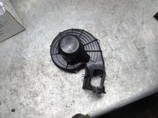 моторчик печки Opel Meriva 1 поколение (A) 2003, 1.6 л., бензин, МКПП, минивэн