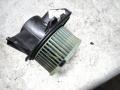 моторчик печки Fiat Punto 2 поколение 2001, 1.2 л., бензин, АКПП, хетчбэк 5 дв., 5A7200000 - фото №8