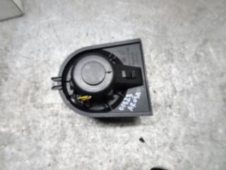 моторчик печки SEAT Arosa 1 поколение [рестайлинг] 2003, 1.0 л., бензин, МКПП, минивэн, 6N1819021A