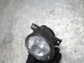 фара противотуманная левая SEAT Altea 1 поколение 2007, 2.0 л., дизель, МКПП, хетчбэк 5 дв., 5P0941699A - фото №5