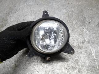 фара противотуманная правая Kia Sorento 1 поколение 2005, 2.5 л., дизель, АКПП, внедорожник 5 дв.