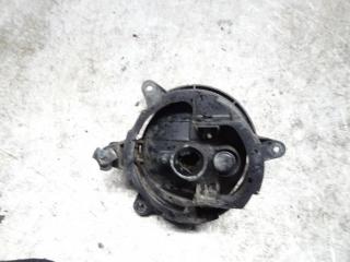 фара противотуманная правая Kia Sorento 1 поколение 2006, дизель, АКПП, внедорожник 5 дв.