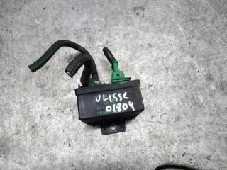 реле накала свечей Fiat Ulysse 1 поколение 1998, 2.2 л., дизель, МКПП, минивэн, 9619912580