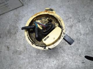 насос топливный Volkswagen Golf 4 поколение 2005, 2.0 л., дизель, 1K0919050D