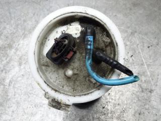 насос топливный Volkswagen Golf 5 поколение 2008, 1.4 л., бензин, МКПП, хетчбэк 5 дв., 1K0919051BG