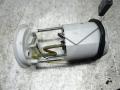 насос топливный Volkswagen Golf 5 поколение 2008, 1.4 л., бензин, МКПП, хетчбэк 5 дв., 1K0919051BG - фото №3